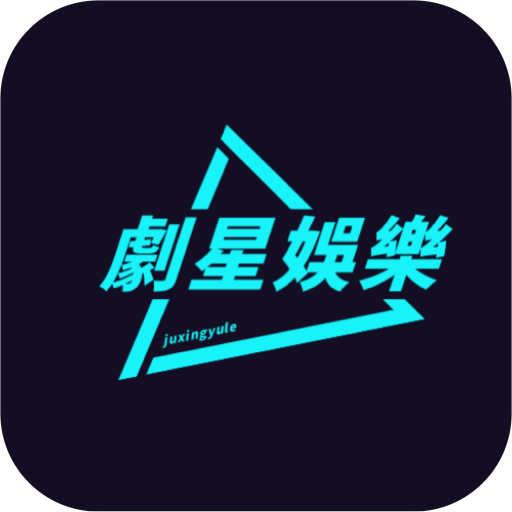 嘟嘟电影永久VIP会员版 嘟嘟电影永久VIP会员版