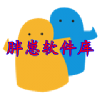 梅林电视永久VIP会员版 梅林电视永久VIP会员版