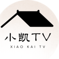 看片免费导航APP应用